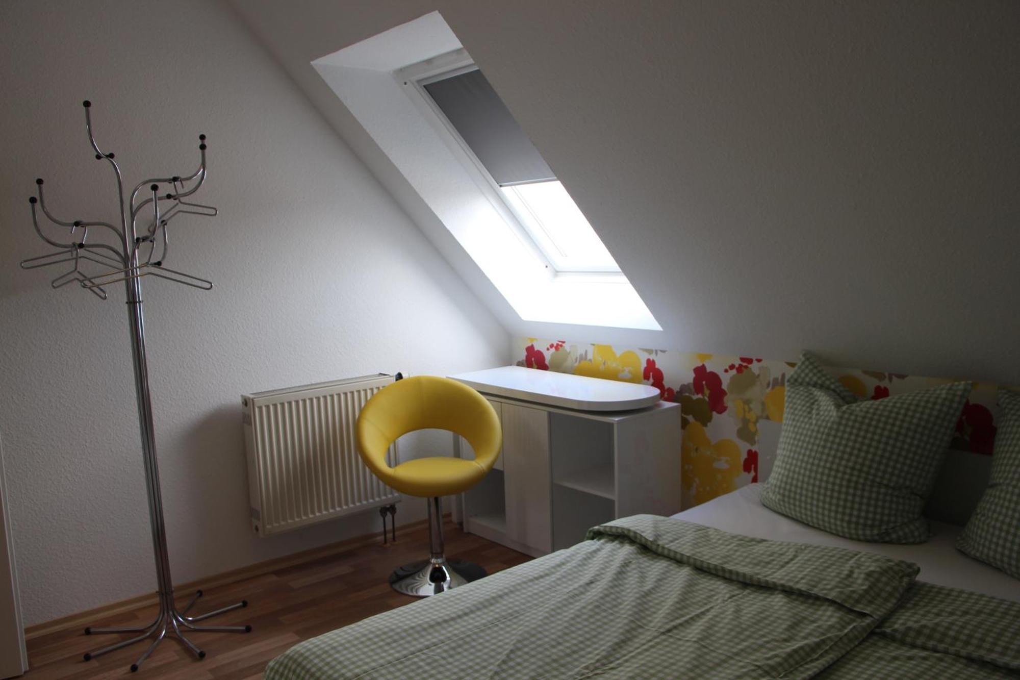 Hotel Illertisser Hof