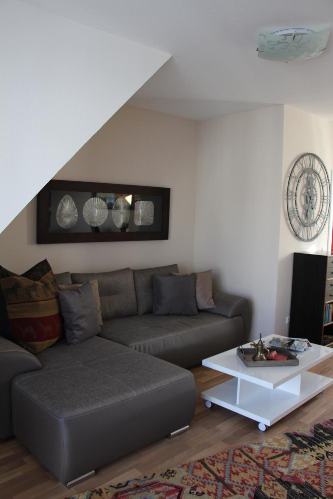 Illertisser Hof 3*