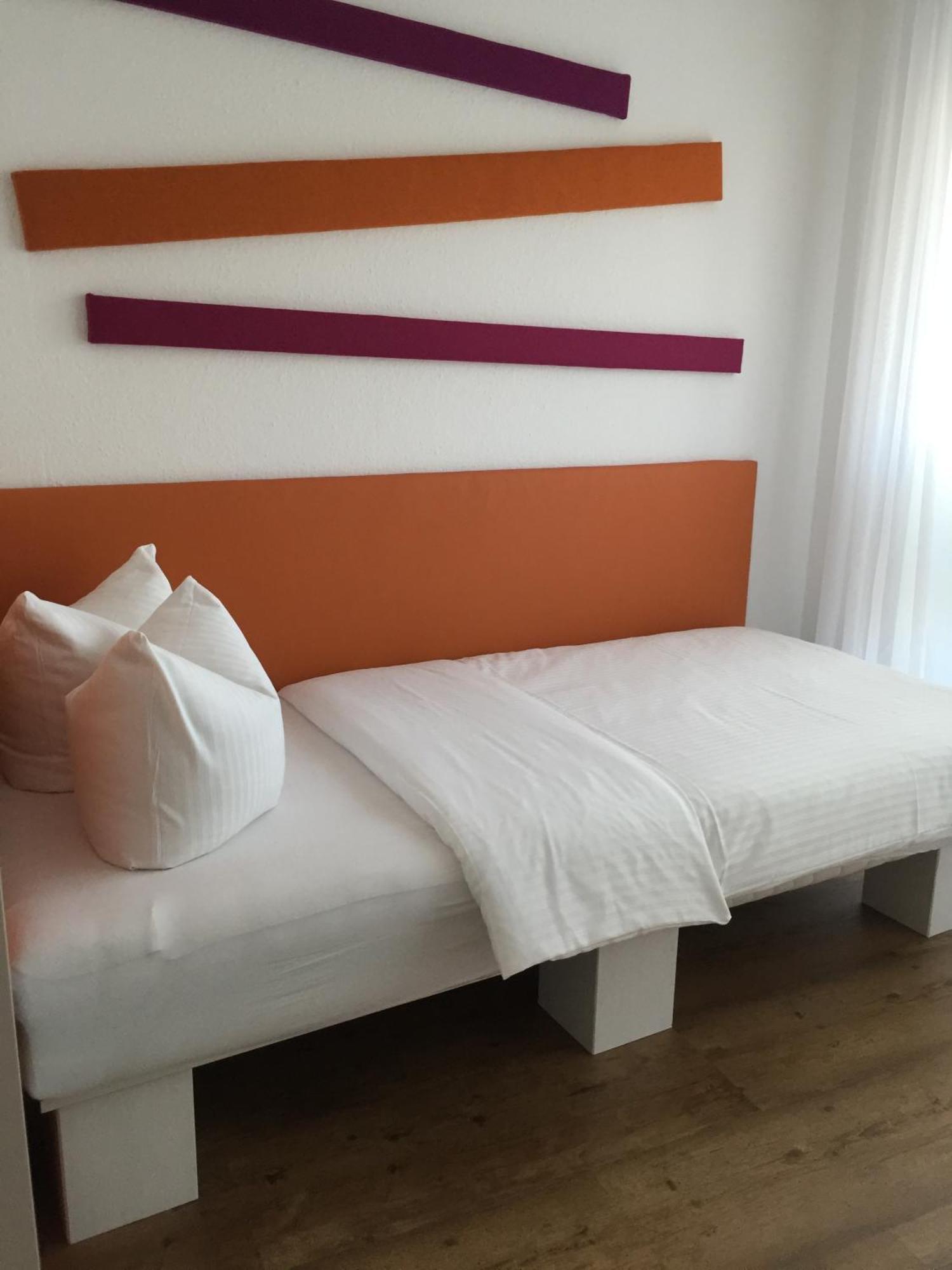 Illertisser Hof Hotel