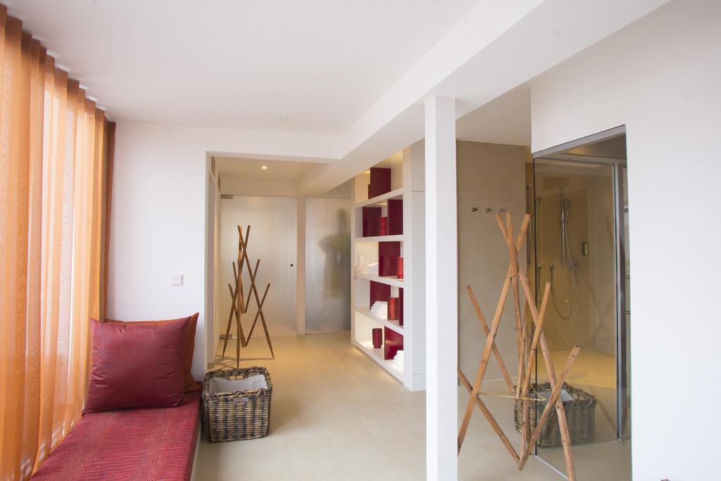 Illertisser Hof Hotel 3*
