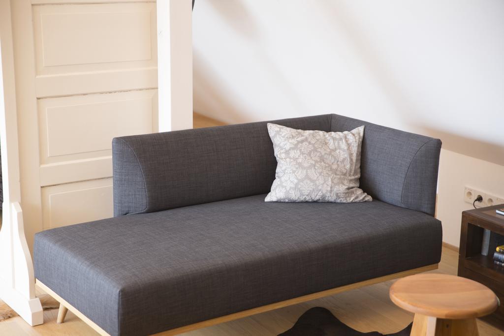 Illertisser Hof Hotel 3*