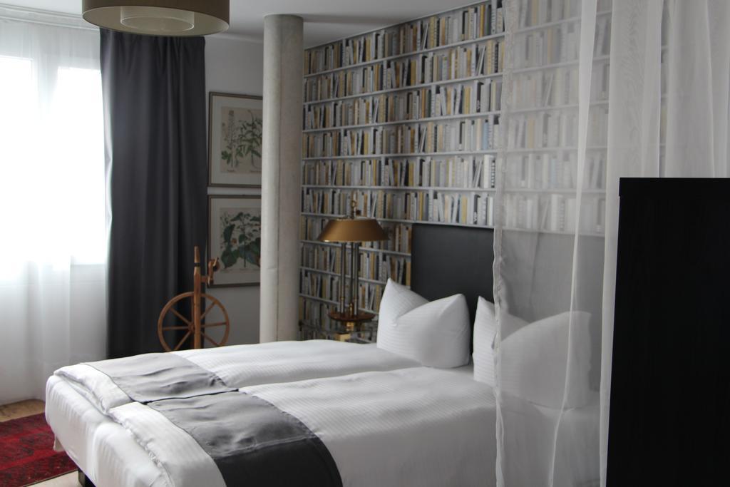 Hotel Illertisser Hof 3*