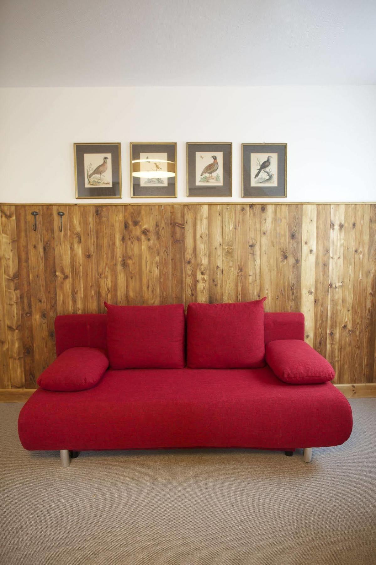 Illertisser Hof Hotel 3*