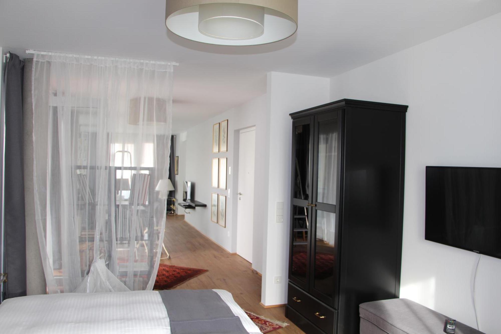 Hotel Illertisser Hof Illertissen