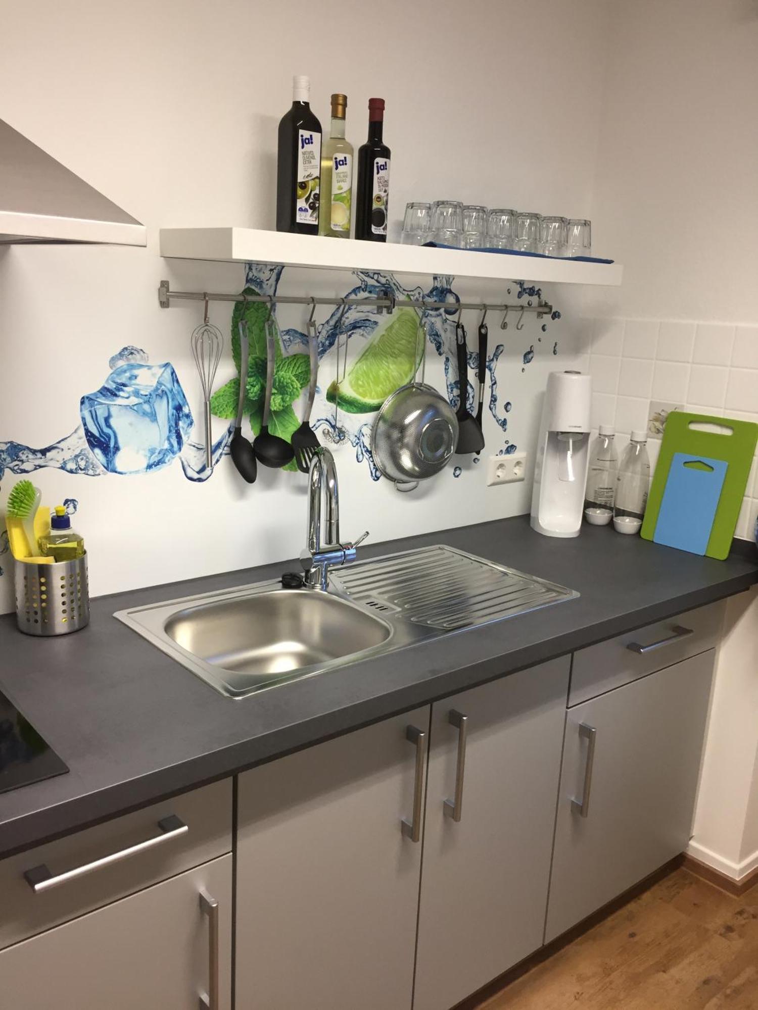 Illertisser Hof Hotel 3*